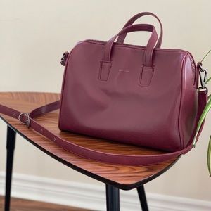 Matt & Nat Doctor Bag